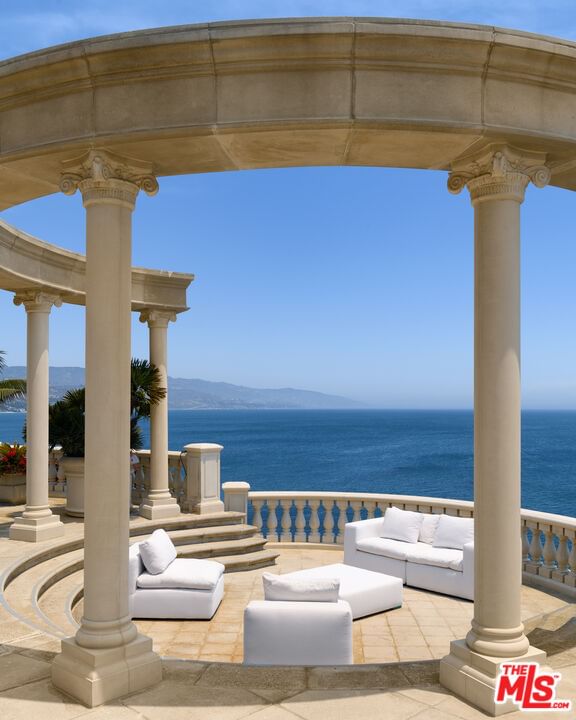 Cliffside photo 58