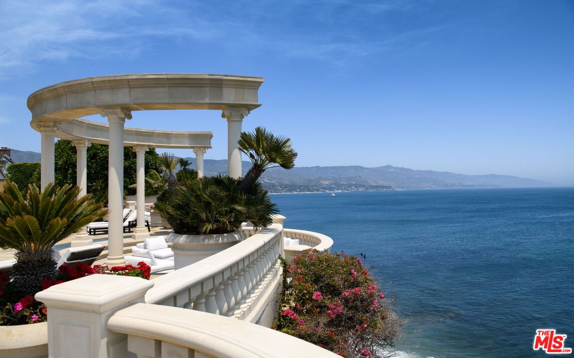 Cliffside photo 60