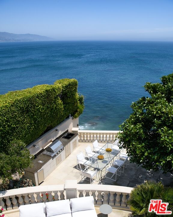 Cliffside photo 62