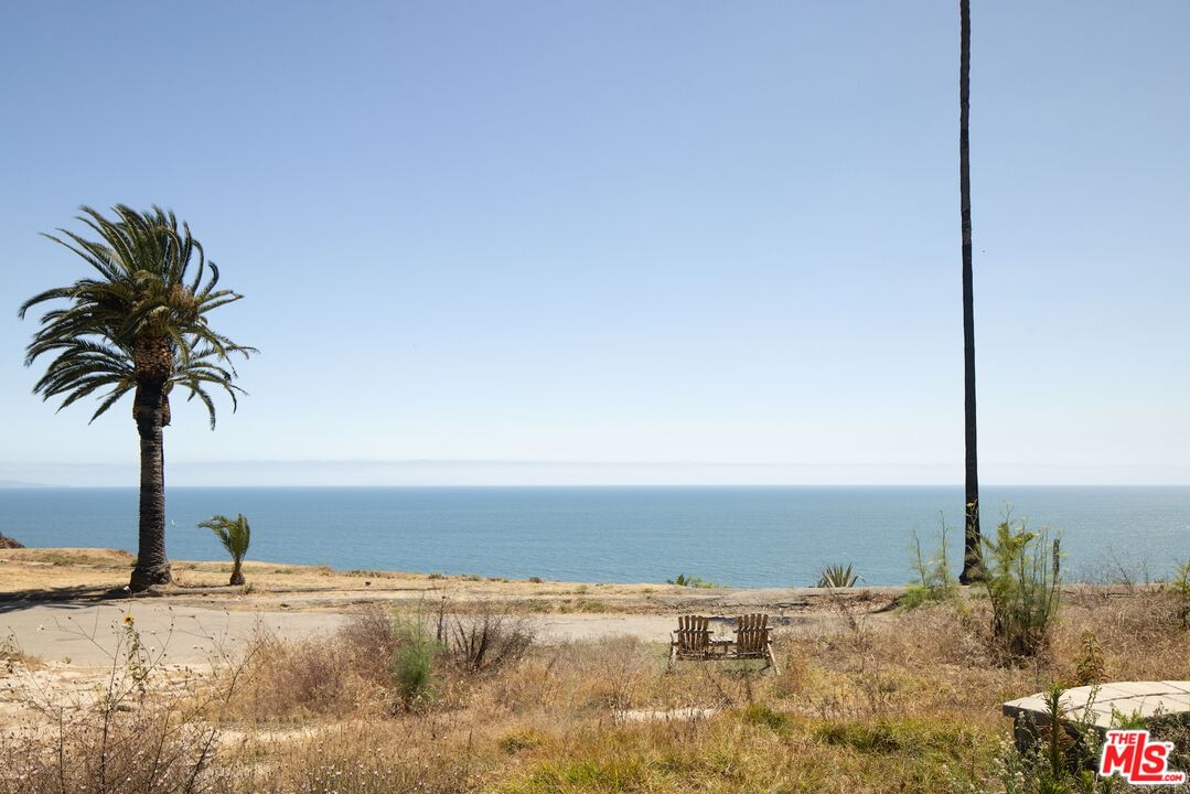 Via De Las Olas photo 22