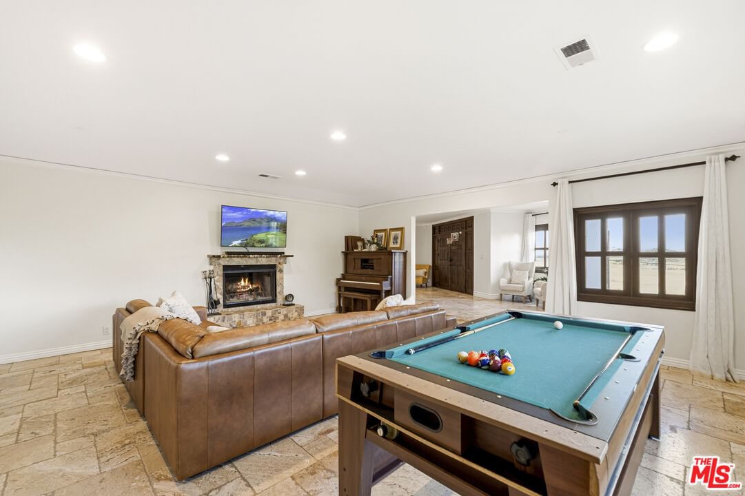 Homezell photo 10