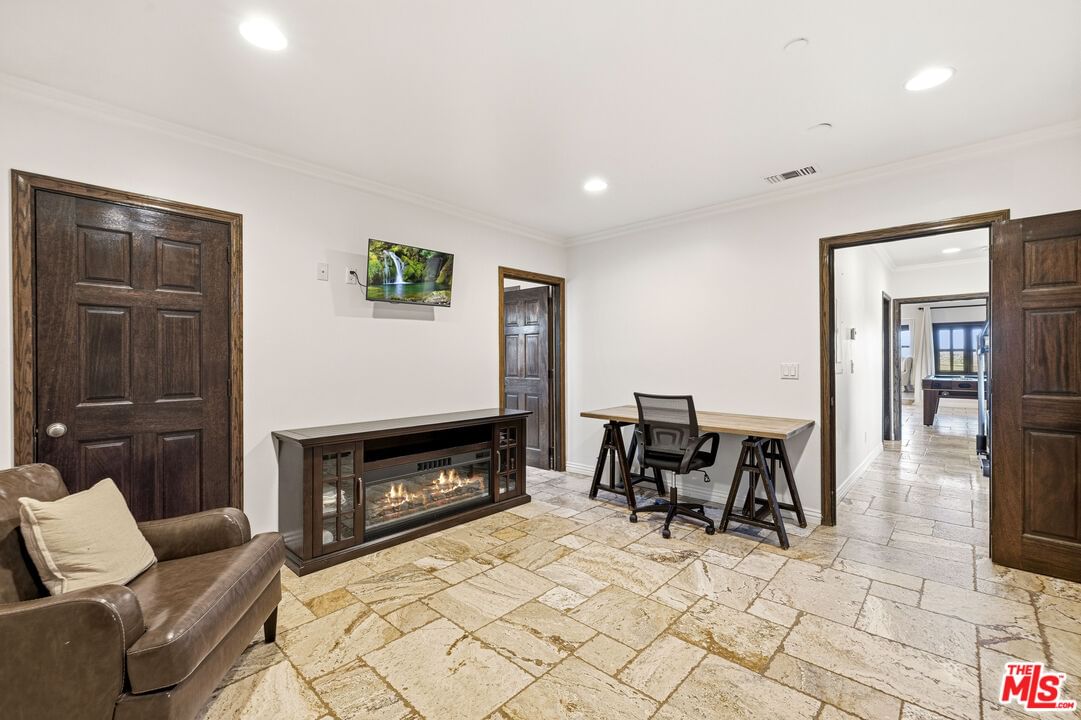 Homezell photo 23