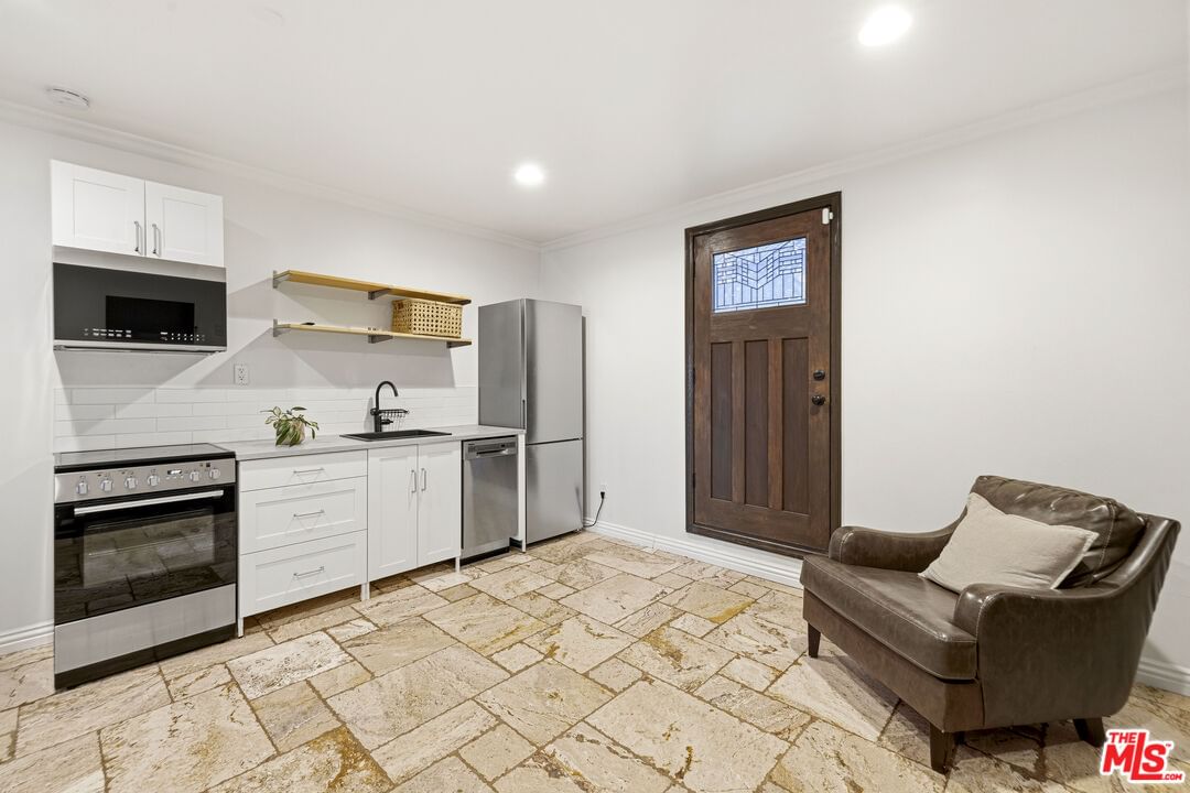 Homezell photo 24