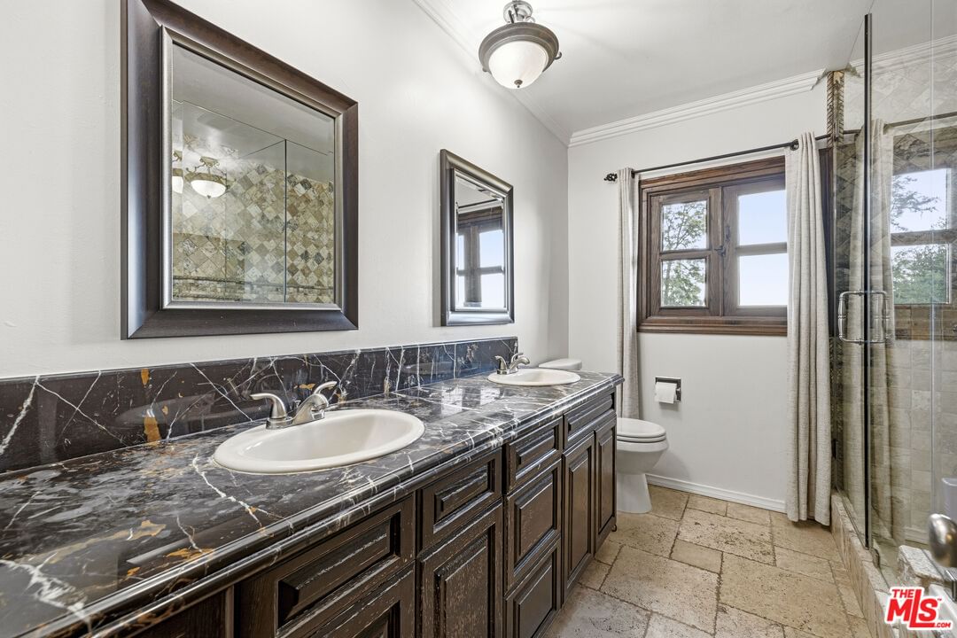 Homezell photo 26