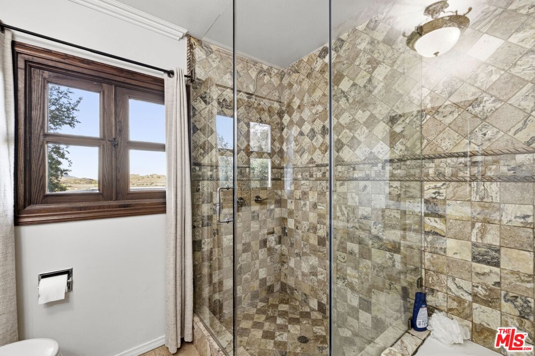Homezell photo 27