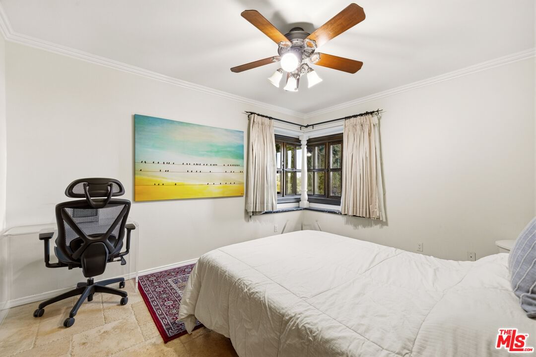 Homezell photo 28