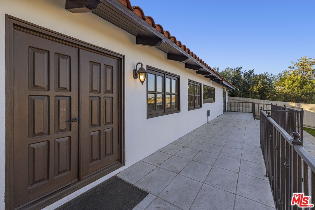 Homezell photo 37