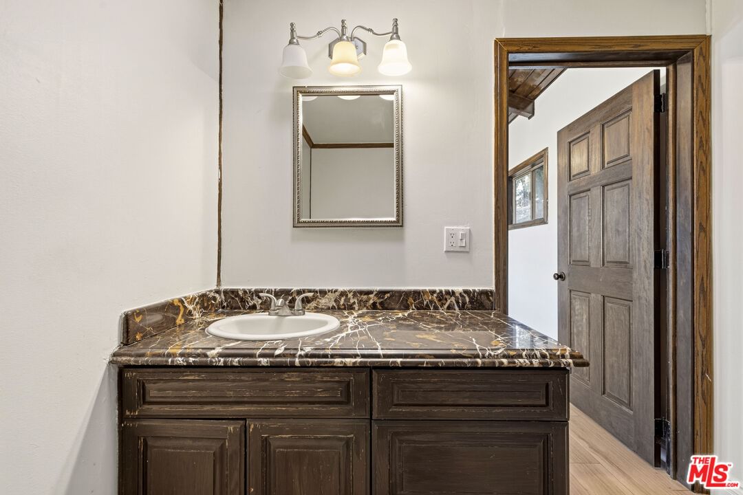 Homezell photo 42