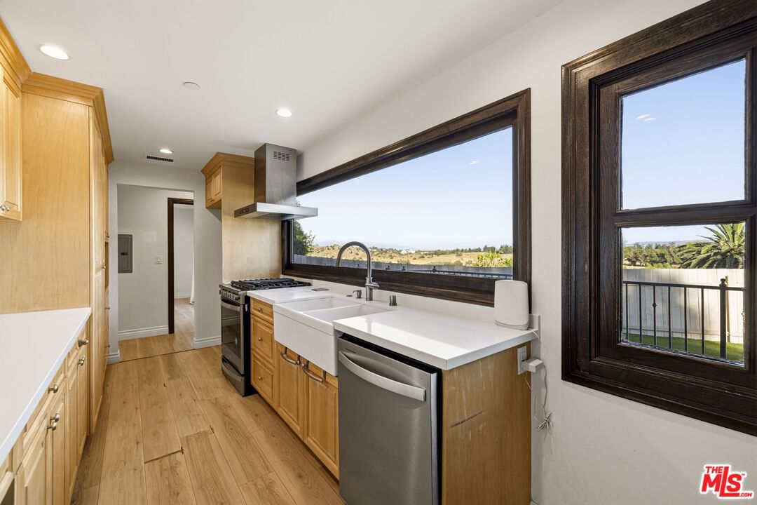 Homezell photo 47