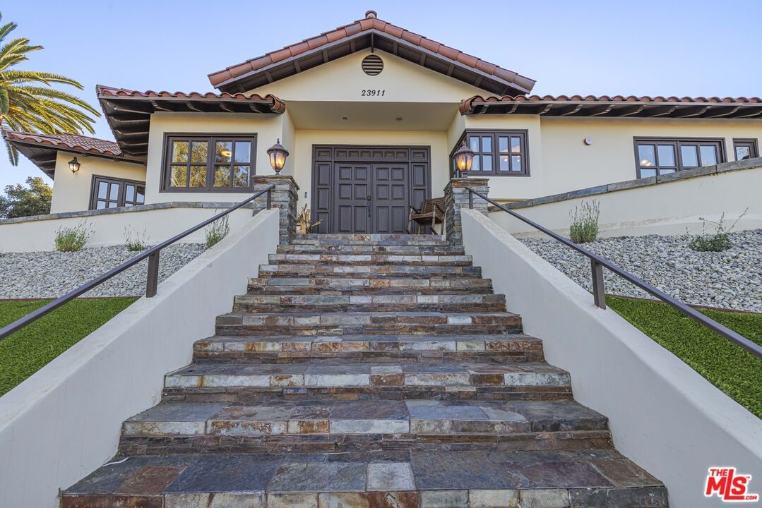 Homezell photo 5
