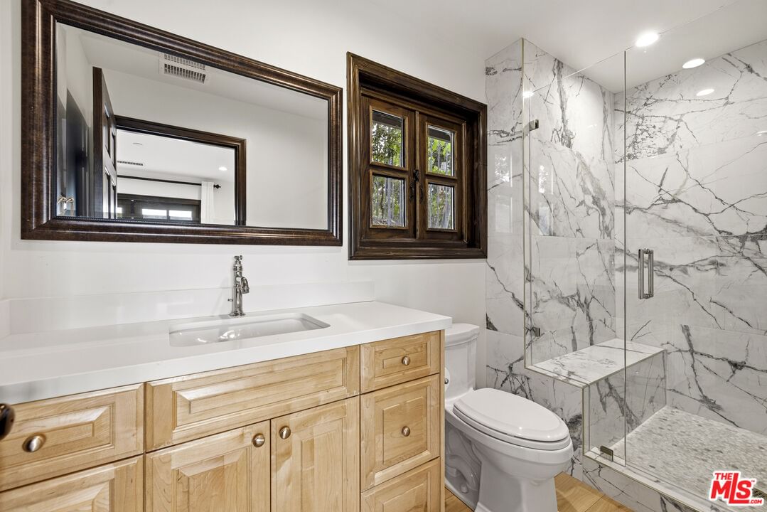 Homezell photo 51