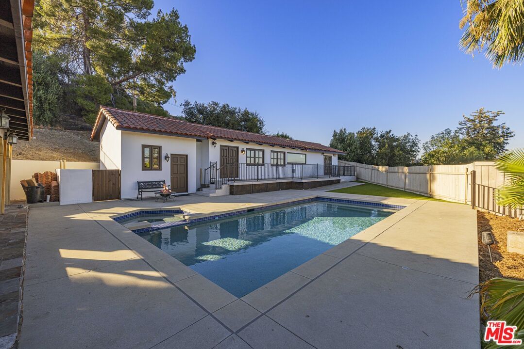 Homezell photo 53