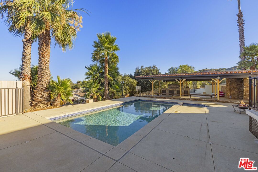 Homezell photo 57