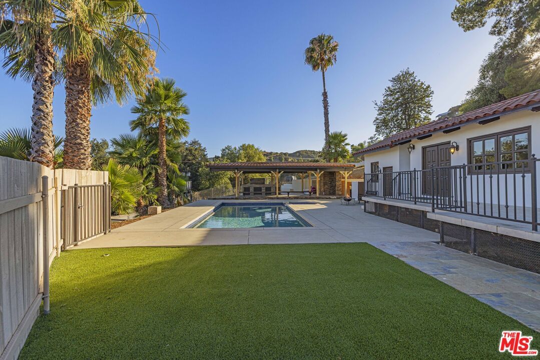 Homezell photo 58