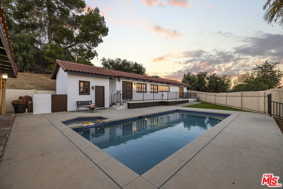 Homezell photo 59