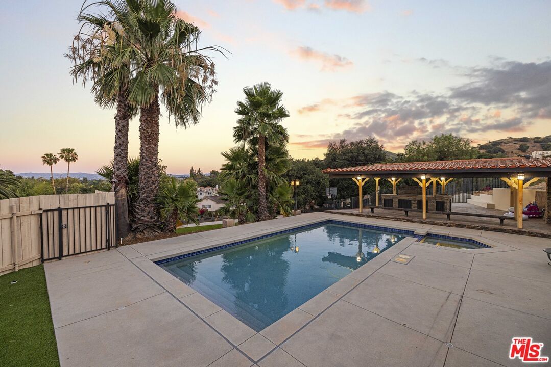 Homezell photo 60