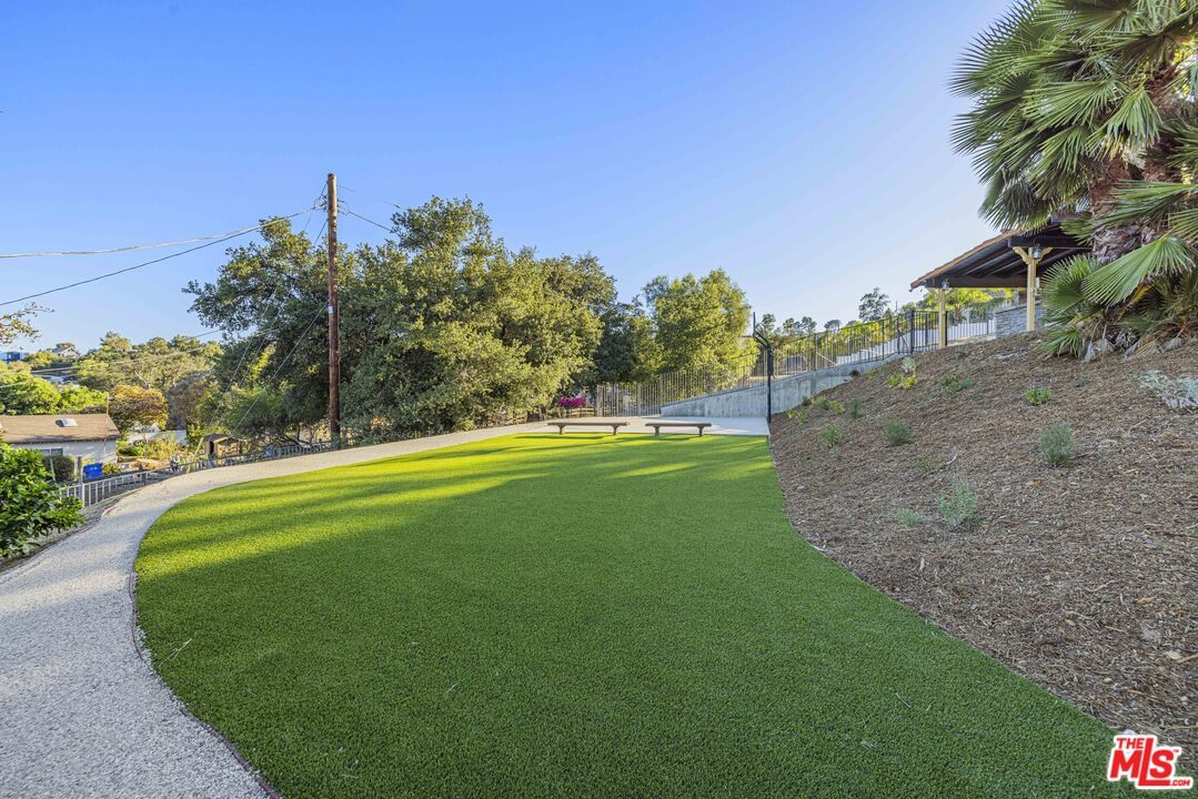 Homezell photo 64