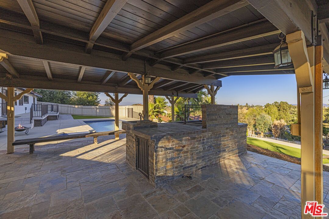 Homezell photo 65