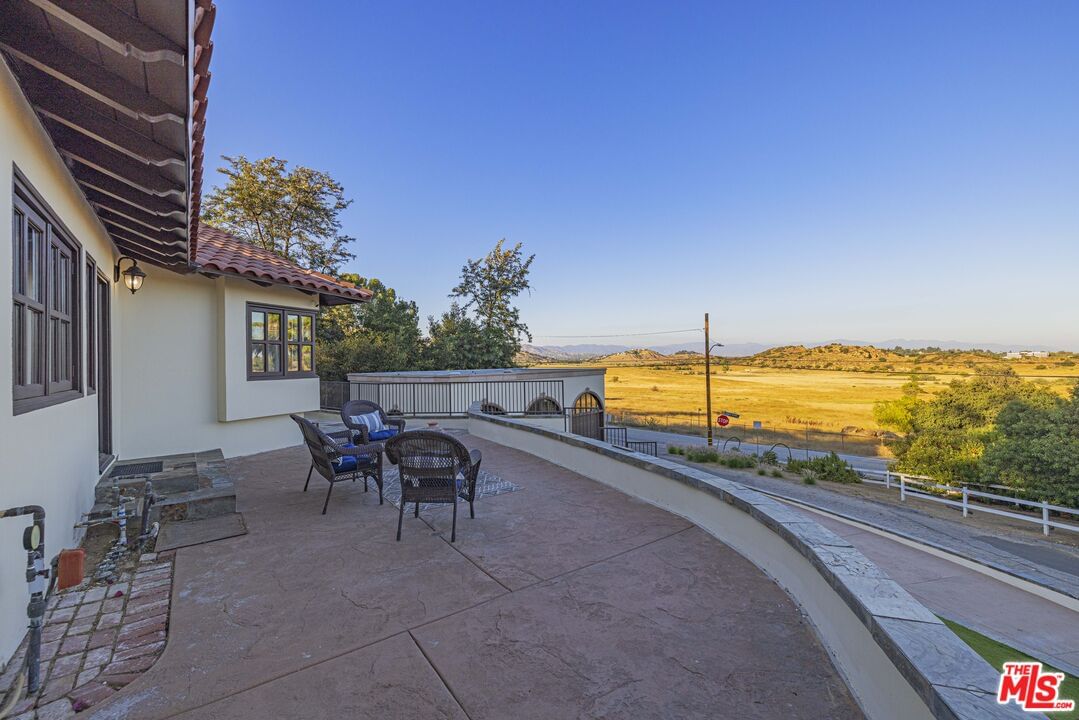 Homezell photo 67