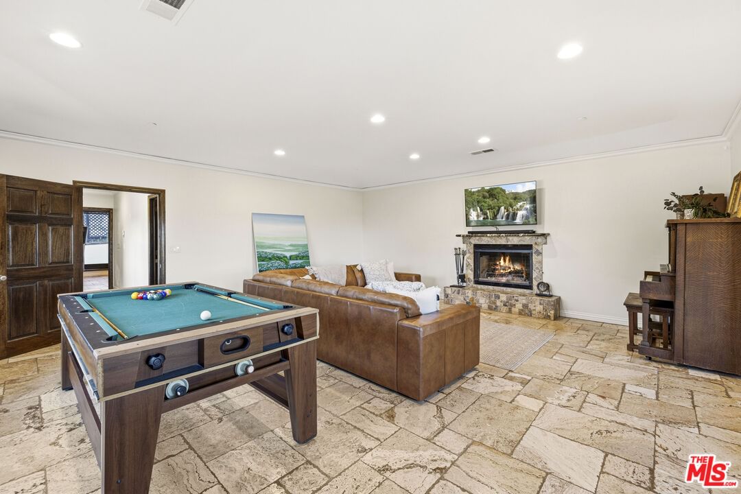 Homezell photo 9