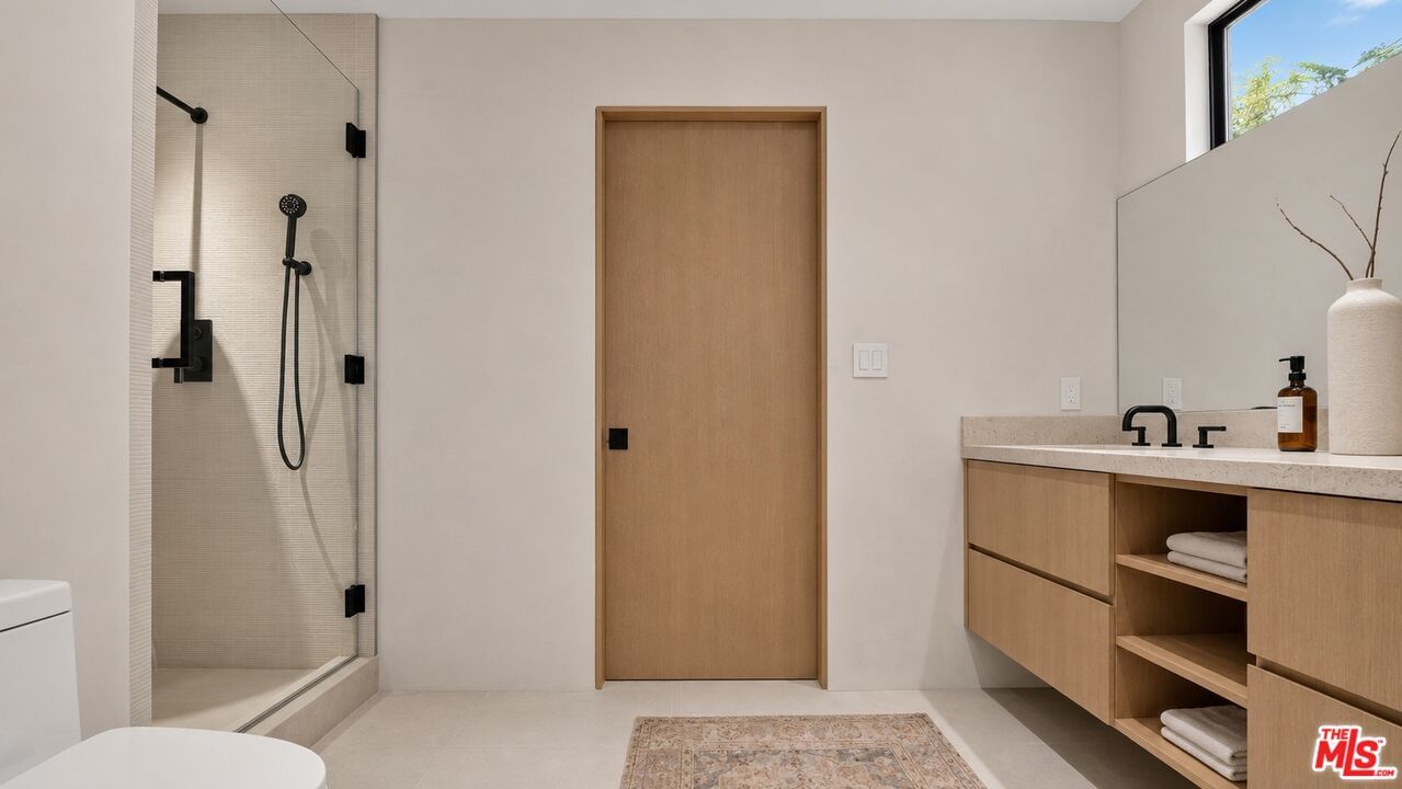 El Canon photo 32