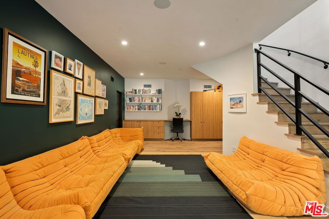 Via Acero photo 37