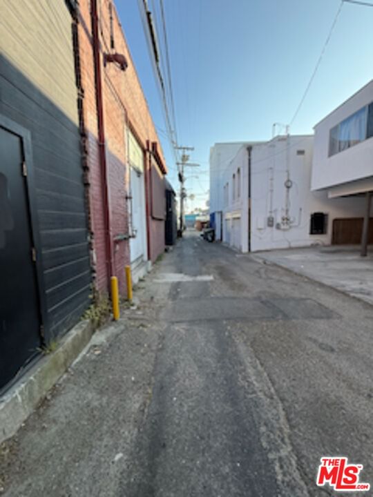 Horizon photo 10