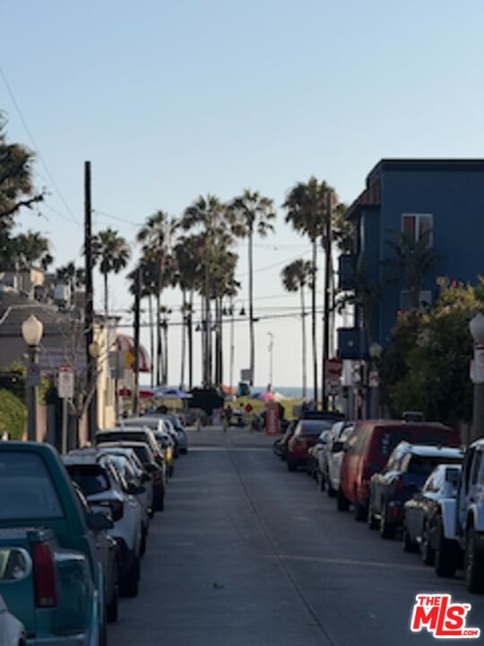 Horizon photo 4