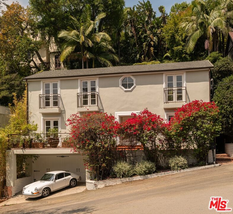Marmont photo 1