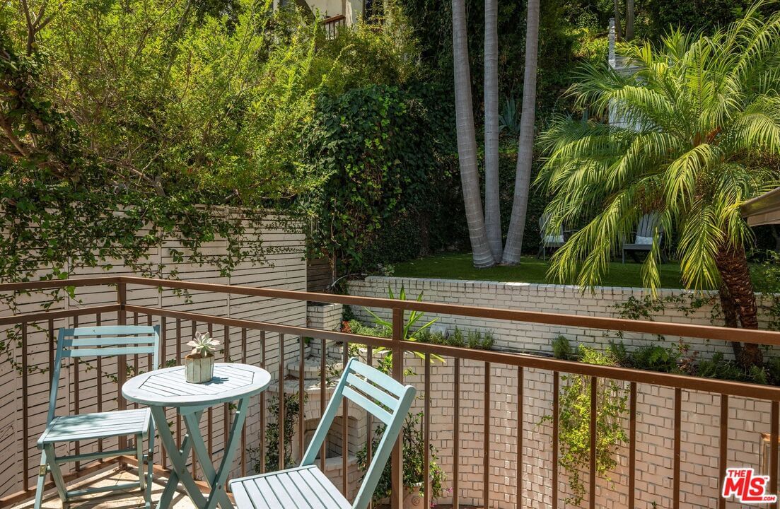 Marmont photo 13