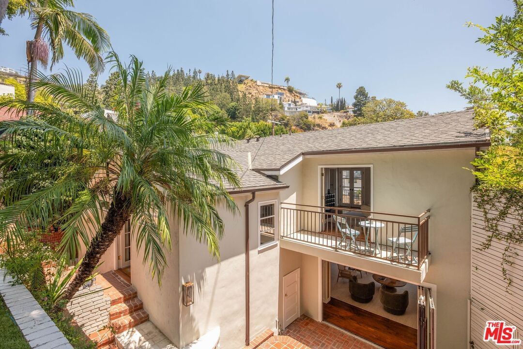 Marmont photo 14
