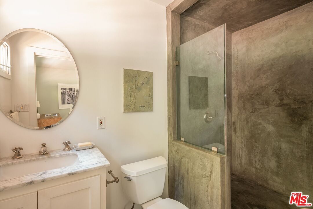Marmont photo 17