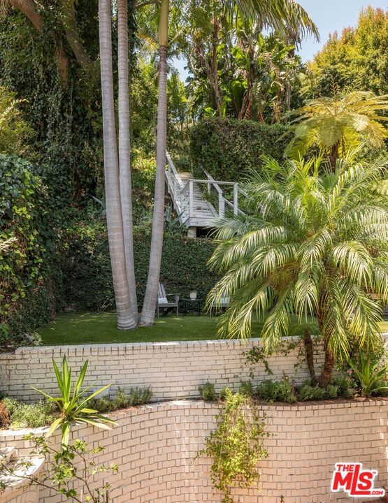 Marmont photo 18