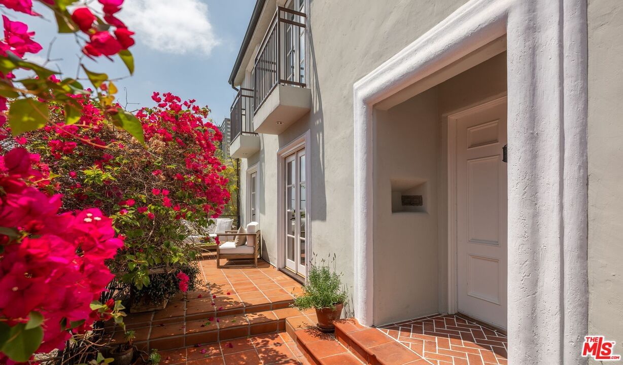Marmont photo 20
