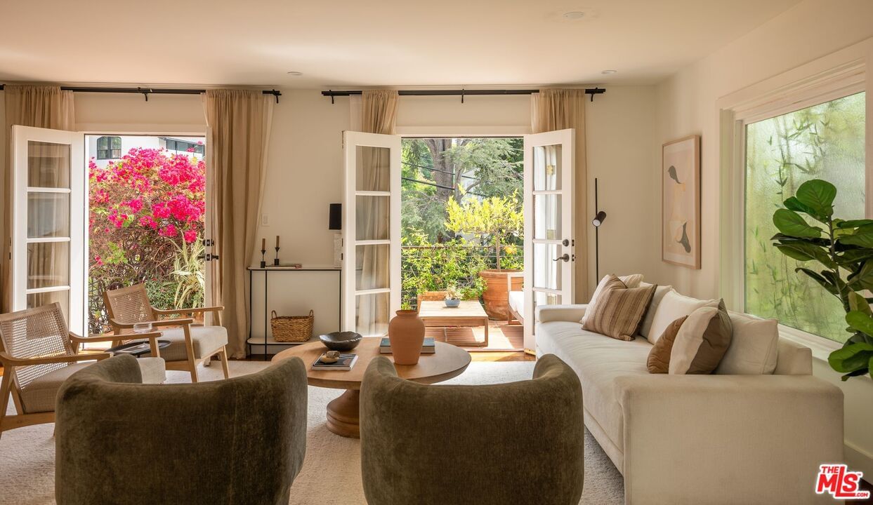 Marmont photo 4