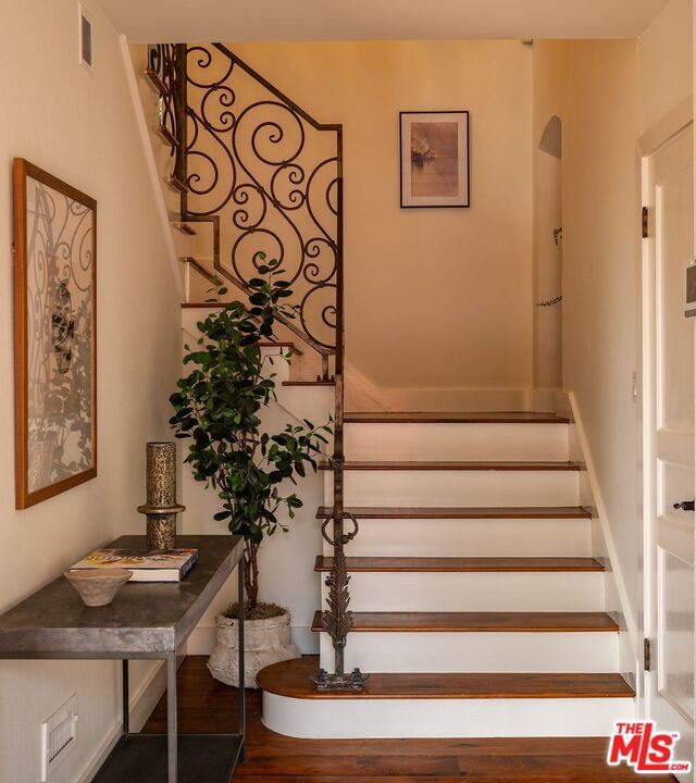 Marmont photo 9