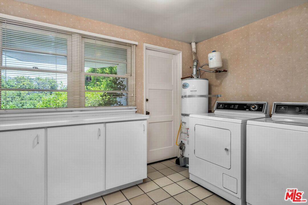 Valley Vista photo 23