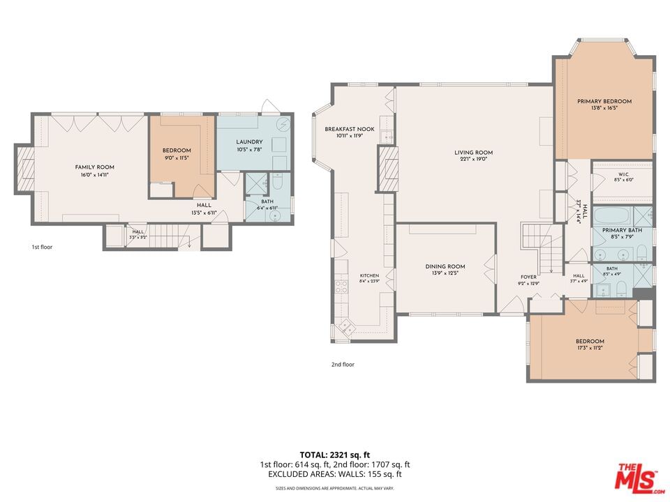 Valley Vista photo 31