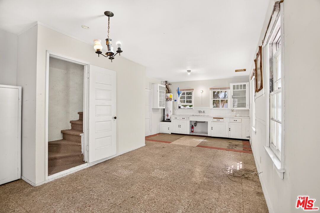 Inglewood photo 18