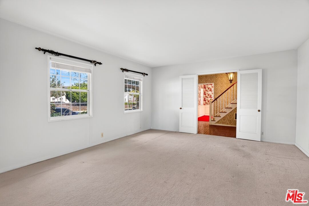 Inglewood photo 7