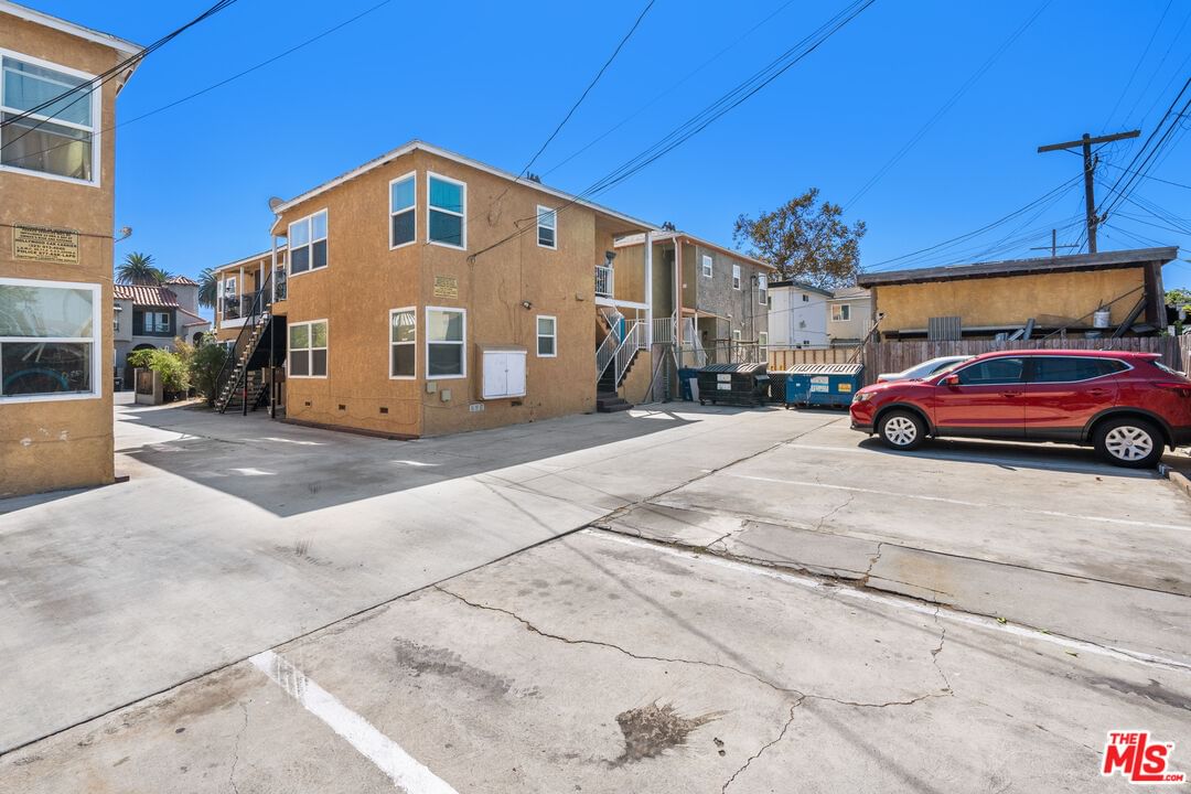Redondo photo 4