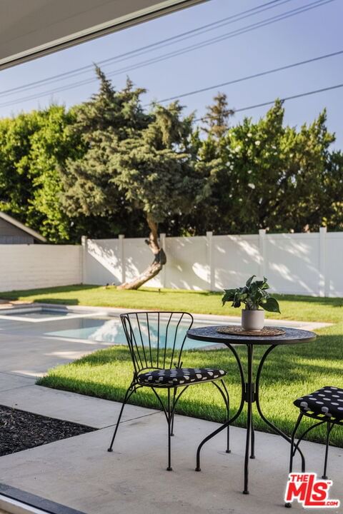 Mulholland photo 56