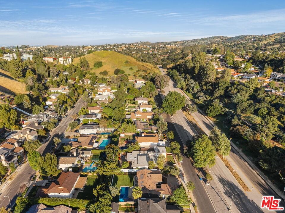 Mulholland photo 65