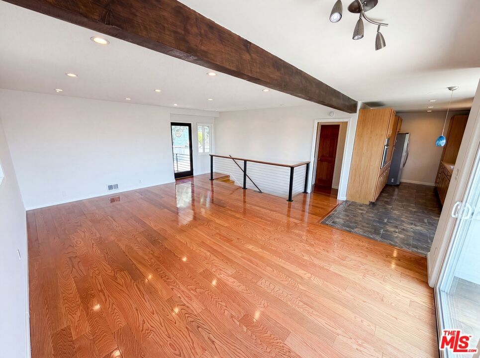Waverly photo 16