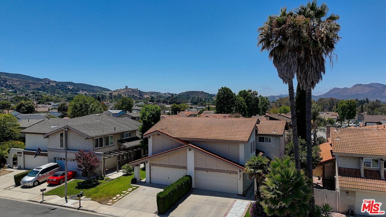 Heather Ridge photo 44