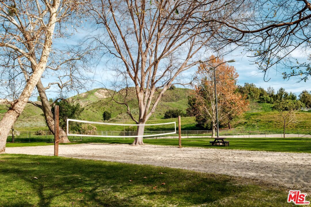 Ambridge photo 43
