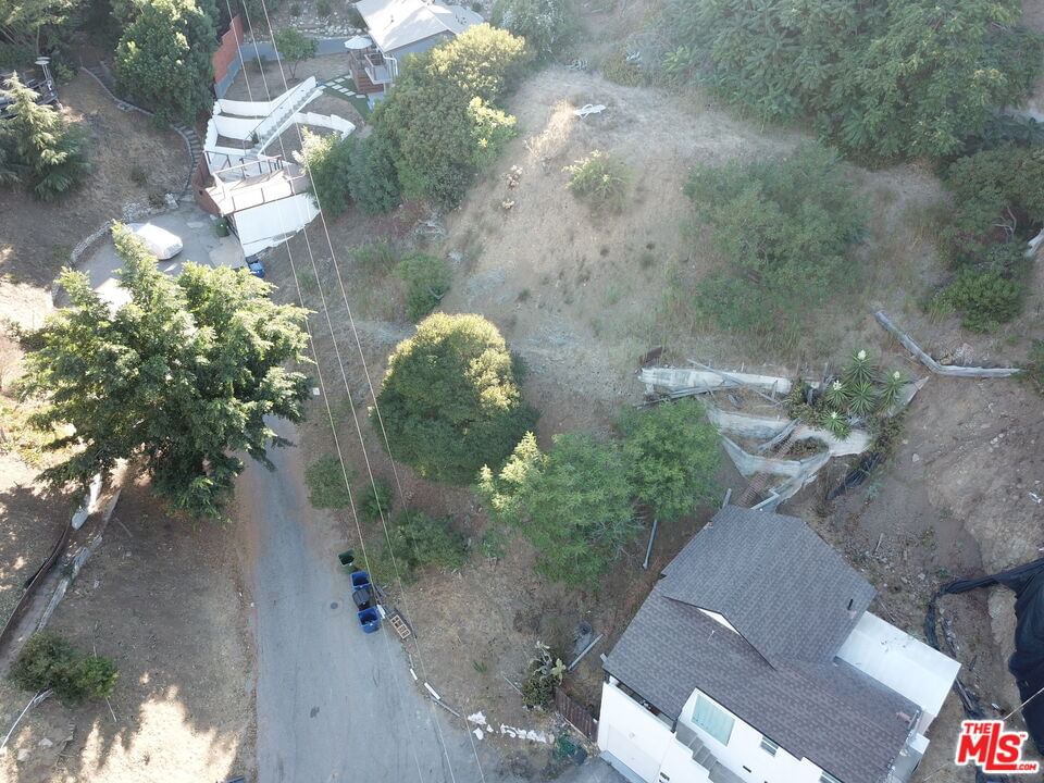 Cahuenga Park photo 10