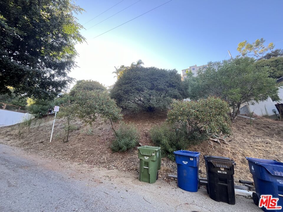 Cahuenga Park photo 12