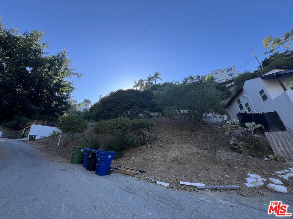 Cahuenga Park photo 13