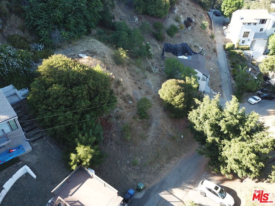 Cahuenga Park photo 10